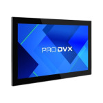 ProDVX APPC-15XP-R23