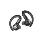 Jlab Epic Sport ANC 3 TWS ausinės Juodos