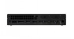 LENOVO M75Q G5 R7-8700GE/32GB/1TB/2XDP/RS232/W11P/3OS