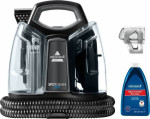 Bissell SpotClean Plus 3724N