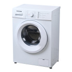 Schlosser WFM601OU