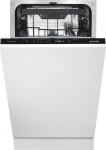 Gorenje GV563E11