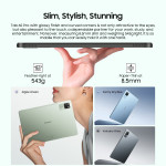 Blackview Tab 60 Pro