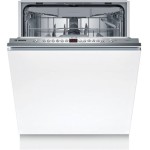 Bosch SMV46KX12E