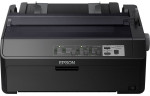 Epson LQ-590II