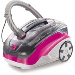 Thomas Allergy&Family