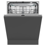 Hisense HV673D64