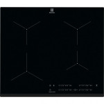 Electrolux EIT61443B