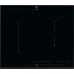 Electrolux EIV634 Hob2Hood®