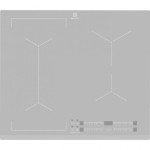 Electrolux EIV63440BS