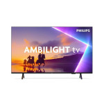 Philips 75PUS8510 Ambilight