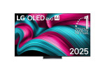 LG OLED55C51LA