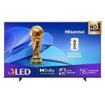 Hisense 75E7Q