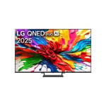 LG 55QNED93A6A