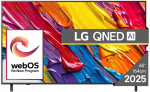 LG 65QNED82A3B