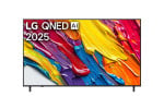 LG 65QNED82A3B