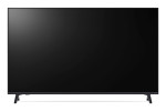 LG 65QNED70A6A