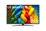 LG 50NANO81A3A