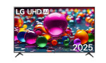 LG 86UA75006LA