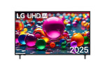 LG 55UA75003LA