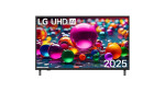 LG 43UA75003LA