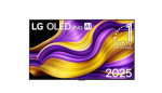LG OLED55G51LW