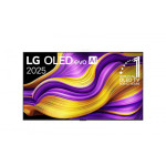 LG OLED65G51LW