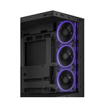 INTOP Ryzen 5 7500F 64GB DDR5 1TB SSD M.2 NVME+2TB RTX5060Ti 16GB WIN11