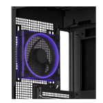 INTOP Ryzen 5 7500F 64GB DDR5 1TB SSD M.2 NVME+2TB RTX5060Ti 16GB no-OS