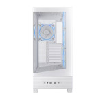 INTOP i5-14400F 16GB DDR5 1TB SSD M.2 NVME RTX5060Ti 16GB no-OS