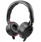Rode headphones NTH-50