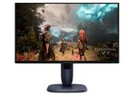 Dell Alienware AW2725Q 26.7" 4K UHD QD-Oled 240Hz 1000cd/m2 0.03ms G-SYNC Compatible, AMD FreeSync Premium Pro