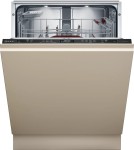 Neff S197EB802E