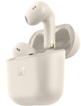 Sennheiser ACCENTUM Open True Wireless In Ear , Cream