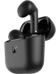 True Wireless ausinės - SENNHEISER - ACCENTUM Open - Bluetooth 5.3 - Integruotas mikrofonas - IPX4