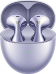 Huawei FreeBuds 6, violetinės