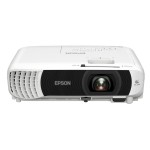 Epson EB-FH08