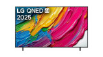 LG 43QNED80A3A