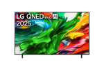 LG 75QNED85A3C
