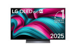 LG OLED48C51LA