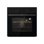 Gorenje BO6615E01B