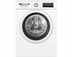 Bosch WUU28T10PL