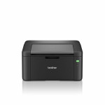 BROTHER HL-L1240W MONO LASER PRINTER, WIFI, 20PPM