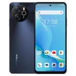 Blackview Shark 8 Išmanusis telefonas 8GB/256GB, 6.78" FHD+ IPS 120Hz, 64MP Kamera, 5000mAh