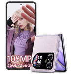 Blackview Hero 10 12/256GB