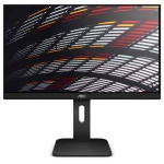 AOC X24P1 24" FHD IPS 60Hz 300cd/m² 4ms