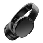Skullcandy - Crusher Wireless 2.0 Over-Ear