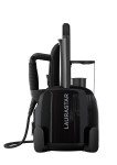LAURASTAR Lift Plus Ultimate Black