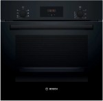 Bosch HBF133BA1