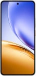 REALME 14 5G 8/256GB Mecha Silver